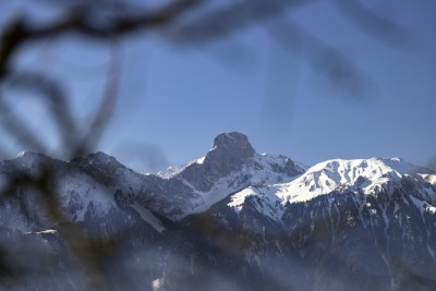 2022 02 28 boedeli hartlisberg