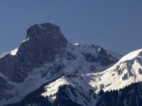 2022 02 28 boedeli hartlisberg