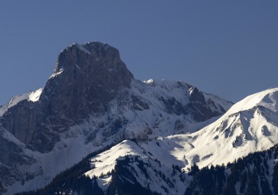 2022-02-28_Steffisburg_Bödeli-Hartlisberg