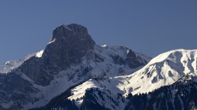 2022 02 28 boedeli hartlisberg