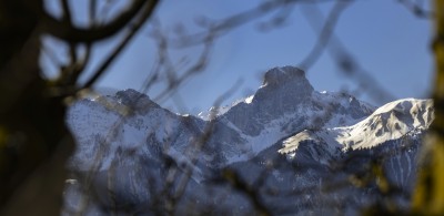 2022 02 28 boedeli hartlisberg