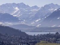 2022 02 28 boedeli hartlisberg