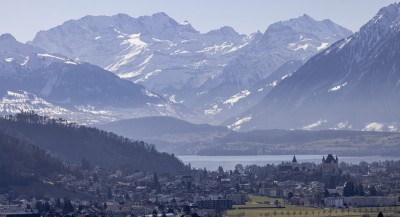 2022 02 28 boedeli hartlisberg