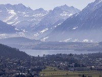 2022 02 28 boedeli hartlisberg