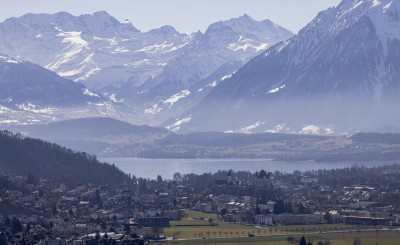 2022 02 28 boedeli hartlisberg