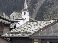 2022 04 30 blatten impressionen