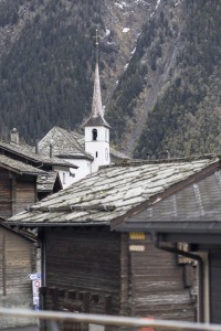 2022 04 30 blatten impressionen