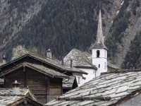 2022 04 30 blatten impressionen