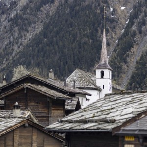 2022 04 30 blatten impressionen