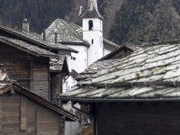 2022 04 30 blatten impressionen