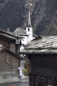 2022 04 30 blatten impressionen