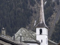 2022 04 30 blatten impressionen