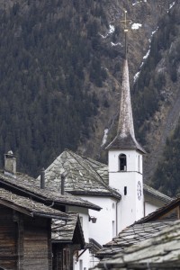 2022 04 30 blatten impressionen