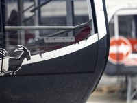 2022 04 30 blatten impressionen