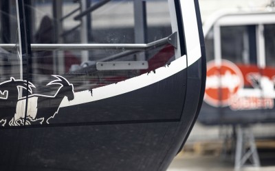 2022 04 30 blatten impressionen