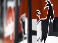 2022 04 30 blatten impressionen