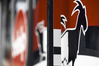 2022 04 30 blatten impressionen