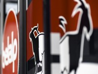 2022 04 30 blatten impressionen