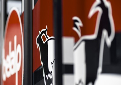 2022-04-30_Blatten_Impressionen