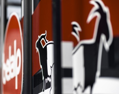 2022 04 30 blatten impressionen