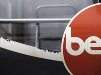 2022 04 30 blatten impressionen