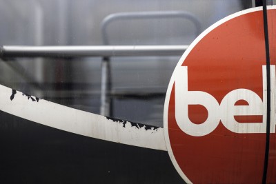 2022 04 30 blatten impressionen