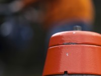 2022 05 blatten impressionen