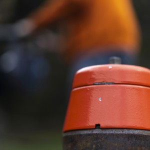 2022 05 blatten impressionen