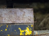 2022 05 01 blatten impressionen 06