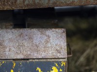 2022 05 01 blatten impressionen