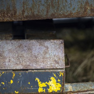 2022 05 01 blatten impressionen