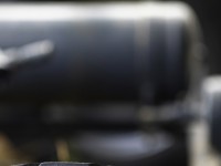 2022 05 01 blatten impressionen