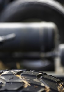 2022 05 01 blatten impressionen