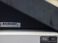 2022 05 01 blatten impressionen