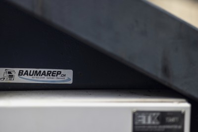 2022 05 01 blatten impressionen