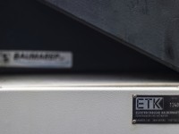 2022 05 01 blatten impressionen