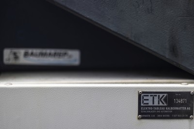 2022 05 01 blatten impressionen