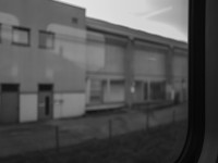 2022 09 23 fahrt nach bern  1 von 