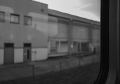 2022-09-23_Fahrt nach Bern