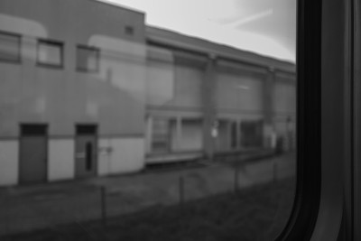 2022 09 23 fahrt nach bern  1 von 