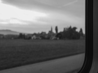 2022 09 23 fahrt nach bern  2 von 