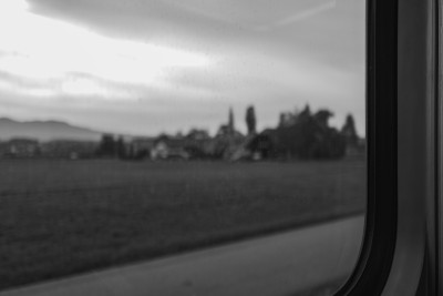 2022 09 23 fahrt nach bern  2 von 