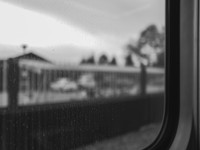 2022 09 23 fahrt nach bern  3 von 