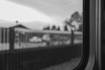 2022 09 23 fahrt nach bern  3 von 