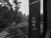 2022 09 23 fahrt nach bern  4 von 