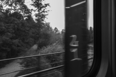 2022 09 23 fahrt nach bern  4 von 