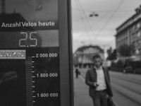 2022 09 23 fahrt nach bern  5 von 