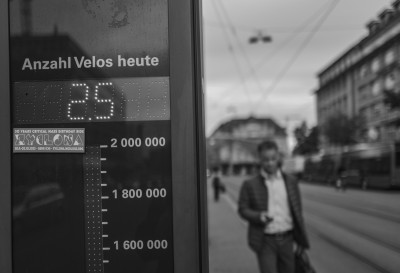 2022 09 23 fahrt nach bern  5 von 