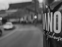 2022 09 23 fahrt nach bern  6 von 