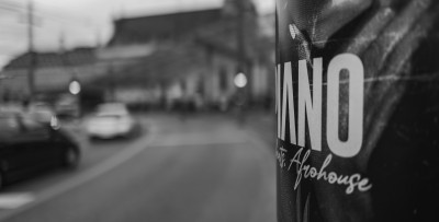 2022 09 23 fahrt nach bern  6 von 